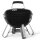 Napoleon Holzkohle Grill NK 14 K-LEG-3