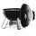 Napoleon Holzkohle Grill NK 14 K-LEG-3