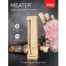 MEATER PRO Drahtloser Thermometer