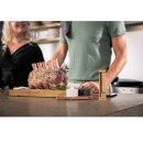 MEATER PRO Drahtloser Thermometer