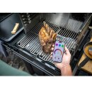 MEATER PRO Drahtloser Thermometer