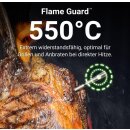MEATER PRO Drahtloser Thermometer