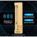 MEATER PRO Drahtloser Thermometer