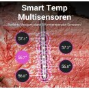MEATER PRO Drahtloser Thermometer