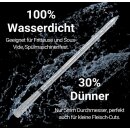 MEATER PRO Drahtloser Thermometer