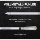 MEATER PRO Drahtloser Thermometer