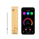 MEATER PRO Drahtloser Thermometer