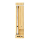 MEATER PRO Drahtloser Thermometer