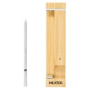 MEATER PRO Drahtloser Thermometer