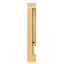 MEATER PRO Drahtloser Thermometer