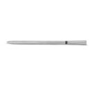 MEATER PRO Drahtloser Thermometer