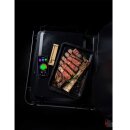 MEATER PRO Drahtloser Thermometer