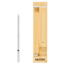 MEATER 2 Plus Drahtloser Thermometer