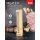 MEATER PRO Drahtloser Thermometer