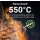 MEATER PRO Drahtloser Thermometer