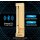 MEATER PRO Drahtloser Thermometer