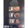 MEATER PRO Drahtloser Thermometer
