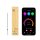 MEATER PRO Drahtloser Thermometer