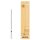MEATER PRO Drahtloser Thermometer