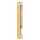 MEATER PRO Drahtloser Thermometer