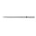 MEATER PRO Drahtloser Thermometer