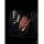 MEATER PRO Drahtloser Thermometer