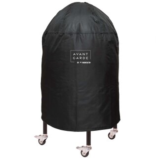 Monolith Avantgarde Classic Abdeckhaube