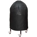 Monolith Avantgarde Classic Abdeckhaube