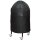 Monolith Avantgarde Classic Abdeckhaube