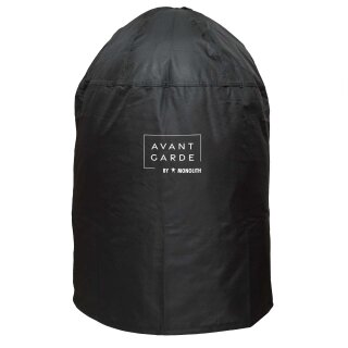 Monolith Avantgarde Le Chef Abdeckhaube