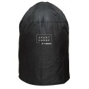 Monolith Avantgarde Le Chef Abdeckhaube