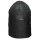 Monolith Avantgarde Le Chef Abdeckhaube