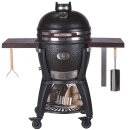 Monolith Avantgarde 55 / Classic + Gestell mit...