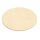 Monolith Avantgarde 55 / Classic + Gestell mit Seitentischen + PIZZASET