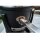 Monolith Avantgarde 55 / Classic + Gestell mit Seitentischen + PIZZASET