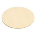 Monolith Avantgarde 66 / LeChef + Gestell mit Seitentischen + PIZZASET