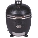 Monolith Avantgarde 66 / LeChef + Gestell mit Seitentischen + PIZZASET