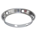 Monolith Wokset + Wokhalter LeChef