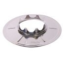 Monolith Wokset + Wokhalter LeChef