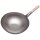 Monolith Wokset + Wokhalter LeChef
