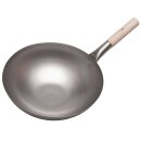 Monolith Wokset + Wokhalter Icon/Junior