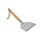 Monolith Icon BLACK + Feuerplatte + Spatula