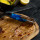 Tsume Brotmesser Saphir