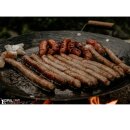 Grill 365 Lagerfeuerpfanne