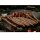 Grill 365 Lagerfeuerpfanne