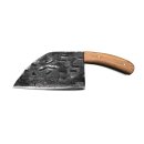 Grill 365 Chef Messer Carbon Steel c100