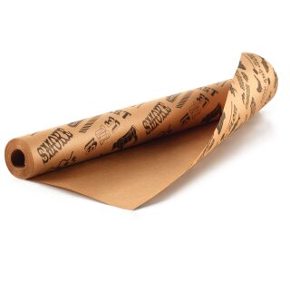 Napoleon Premium Butcher Paper