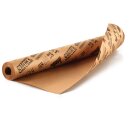 Napoleon Premium Butcher Paper