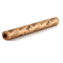 Napoleon Premium Butcher Paper