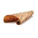 Napoleon Premium Butcher Paper